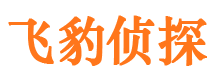 云霄市私家侦探